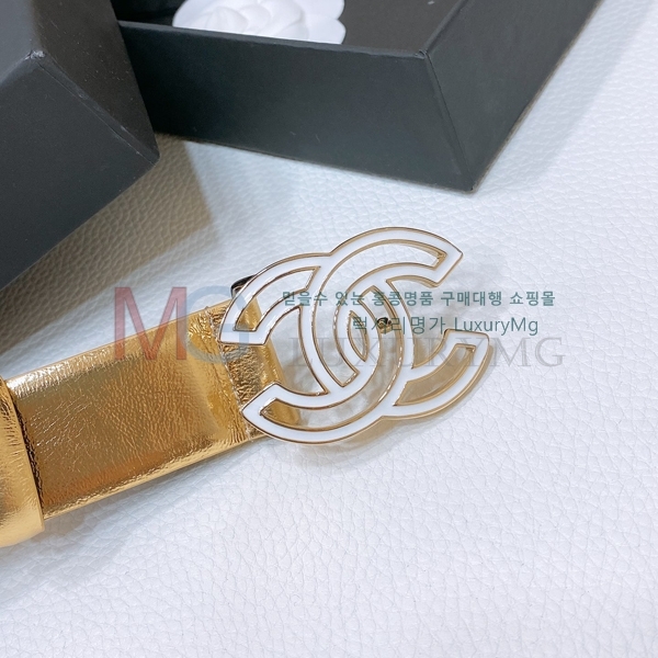 ��* ��Ʈ JJ469499-1 3.0cm