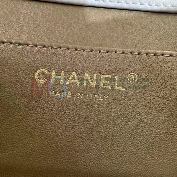 * ̴ ÷ AS4861-1