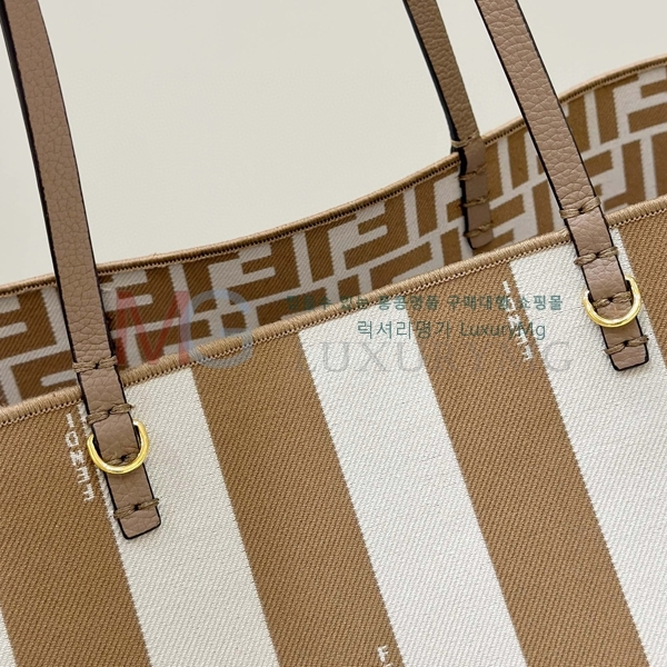    FF к긯  ۹ 8BH425-2