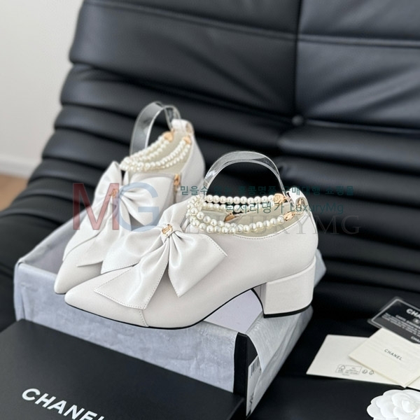 *   CH350363-1