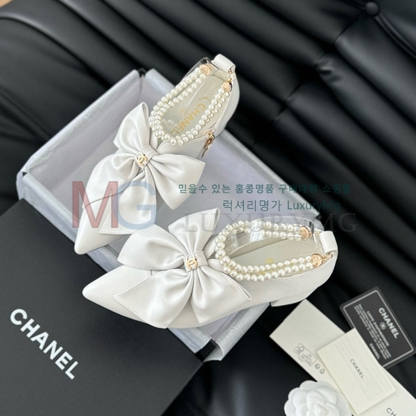 *   CH350363-1