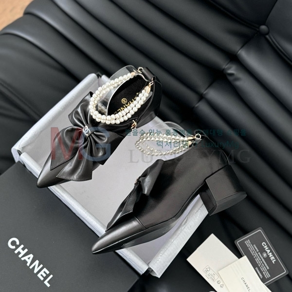 *   CH350363