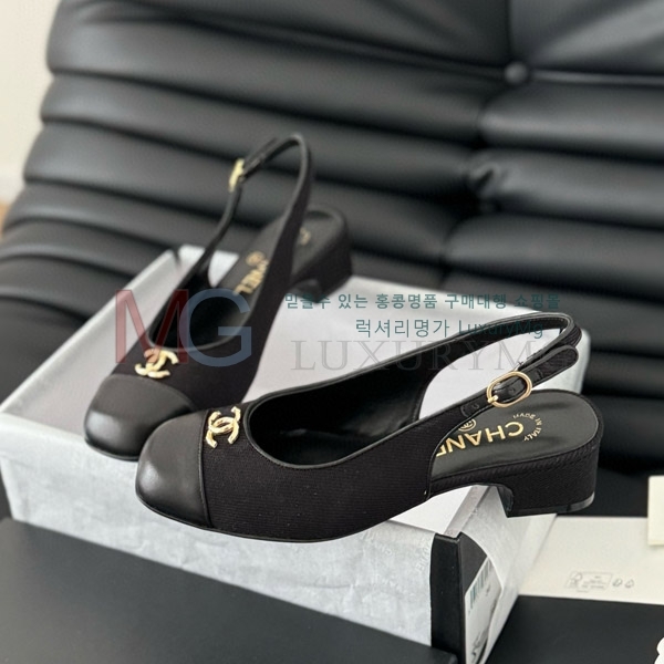 *   KX8806443-2
