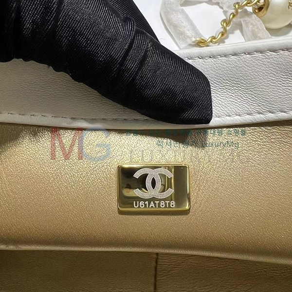 * ̴ ÷ AS4861-1