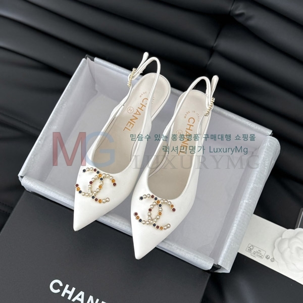 *    CH700027-1
