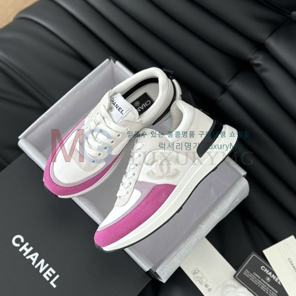 ��* ���� ����Ŀ�� CC550117-2