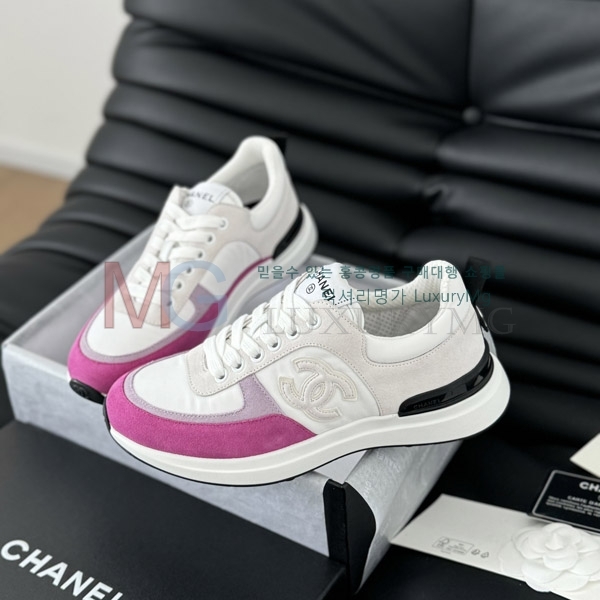 ��* ���� ����Ŀ�� CC550117-2