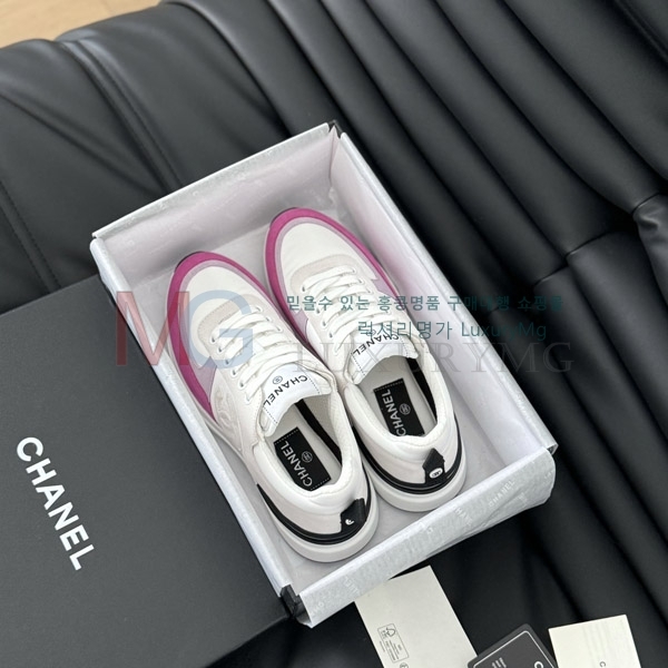 ��* ���� ����Ŀ�� CC550117-2