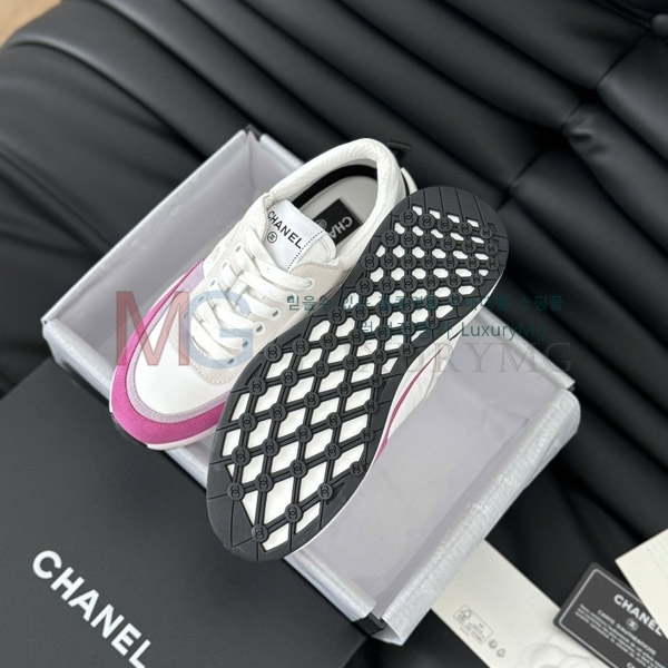 ��* ���� ����Ŀ�� CC550117-2