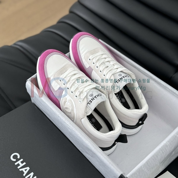 ��* ���� ����Ŀ�� CC550117-2