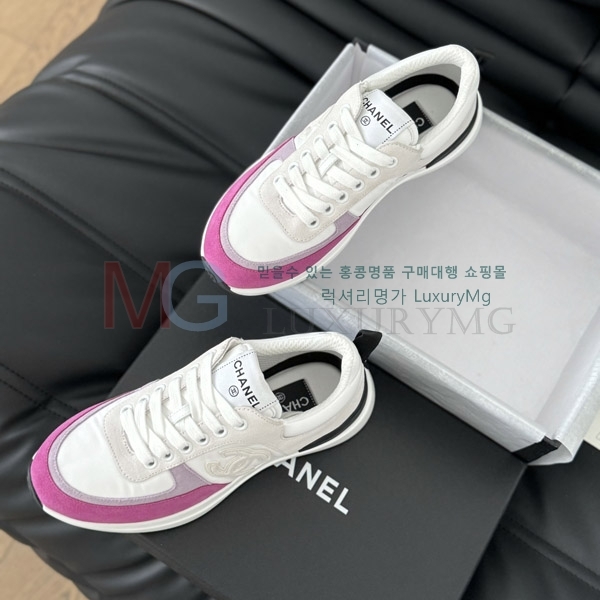 ��* ���� ����Ŀ�� CC550117-2