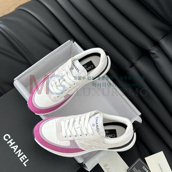 ��* ���� ����Ŀ�� CC550117-2