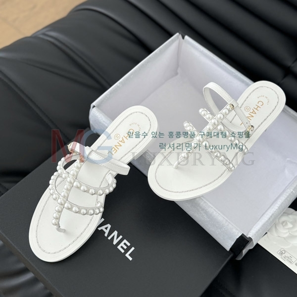*   CH700025-2