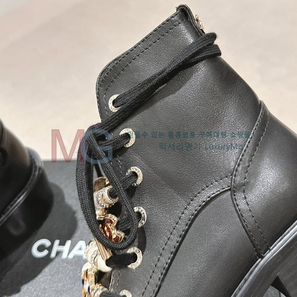 *   CH350361-3