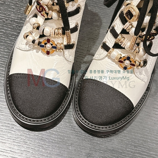 *   CH350361