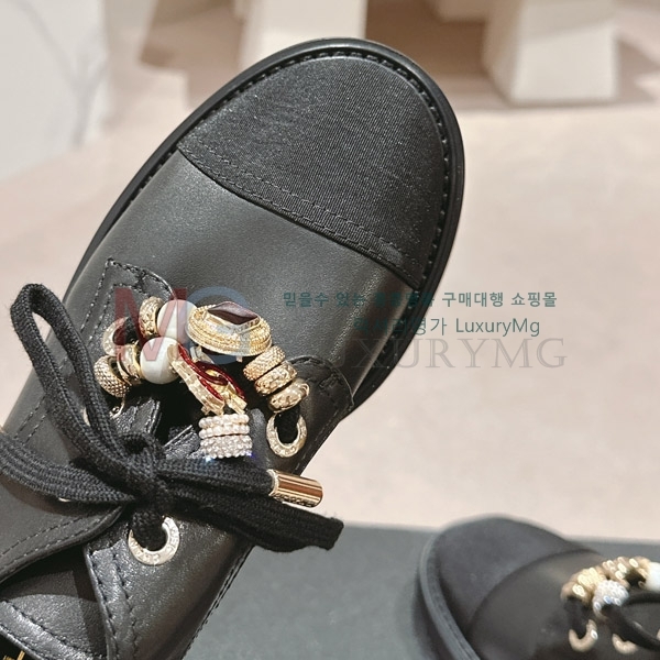 *   CH350360-1