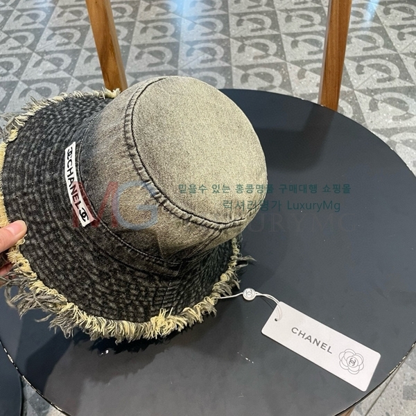 * Ŷ  AA6615649-1