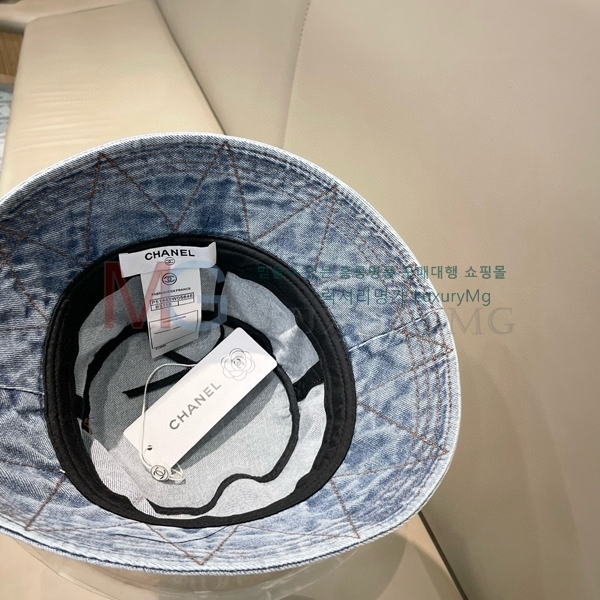 * Ŷ  AA6615650-2