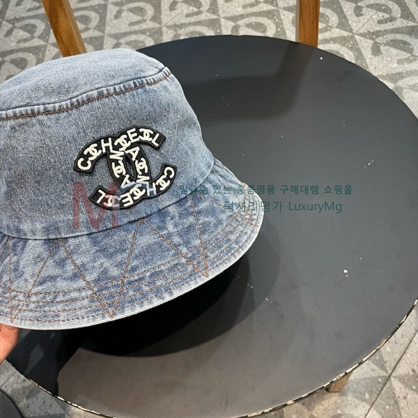 * Ŷ  AA6615650-2