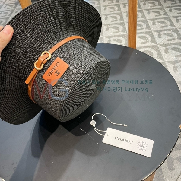 *  CH5415684530-2