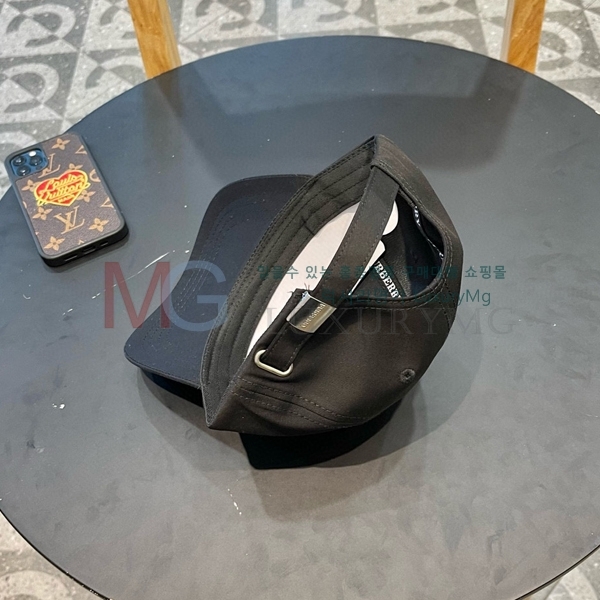 ������ ���� BUR7003-3