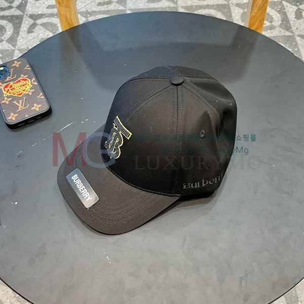 ������ ���� BUR7003-3