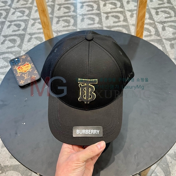 ������ ���� BUR7003-3