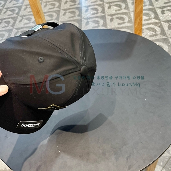 ������ ���� BUR7003-3