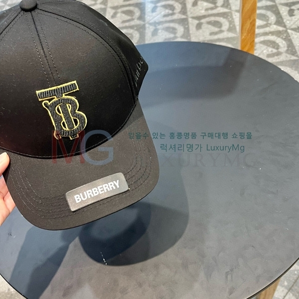 ������ ���� BUR7003-3