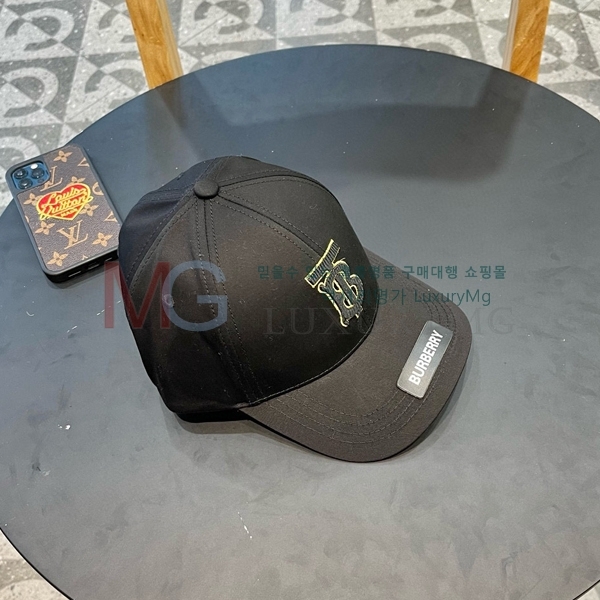 ������ ���� BUR7003-3