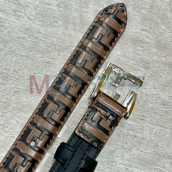  Ʈ F6632415-3 2.0cm 