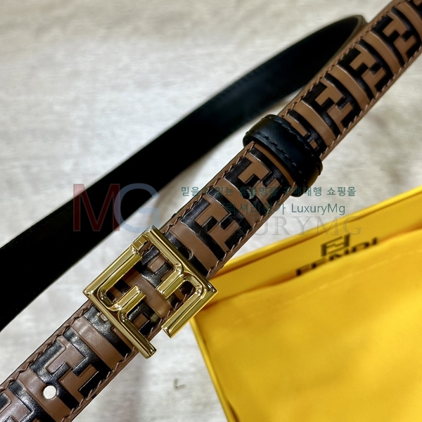  Ʈ F6632415-4 2.0cm 