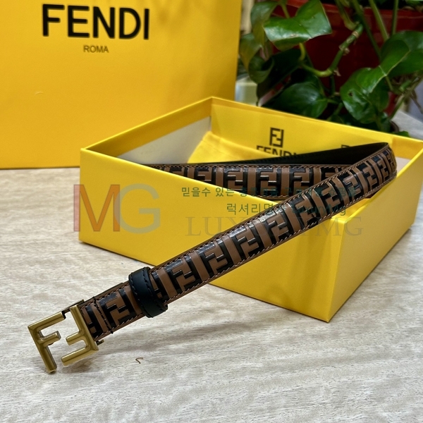  Ʈ F6632415-5 2.0cm 