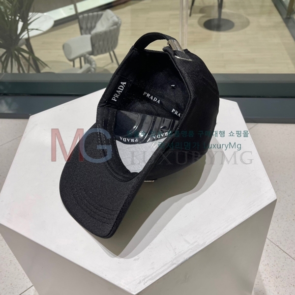 ����� ���� 1564761-4