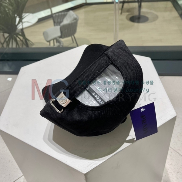 ����� ���� 1564761-4