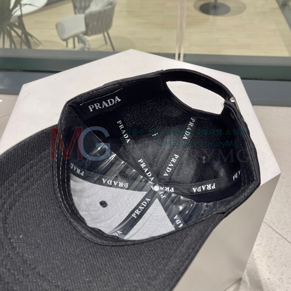 ����� ���� 1564761-4