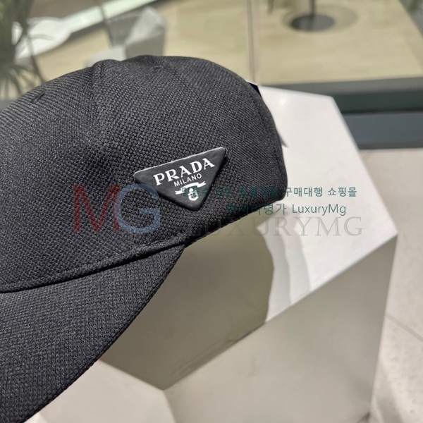 ����� ���� 1564761-4