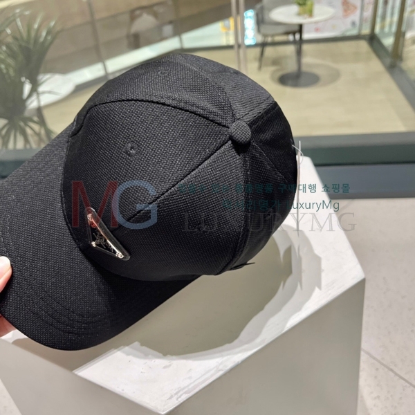 ����� ���� 1564761-4