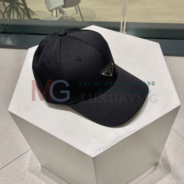 ����� ���� 1564761-4