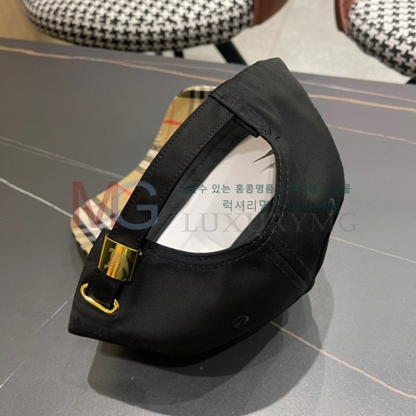 ������ ���� BUR7002-2