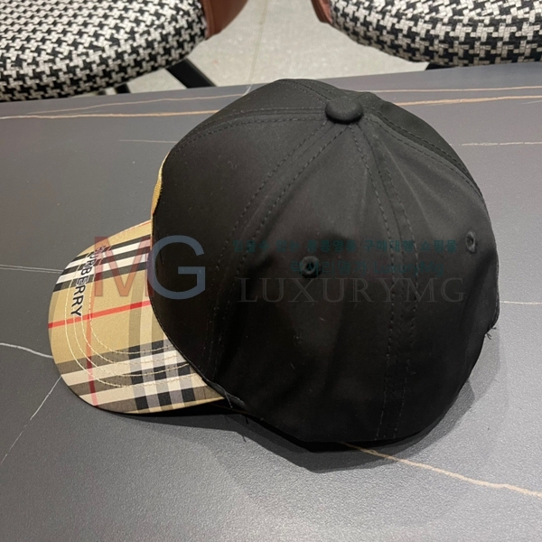 ������ ���� BUR7002-2