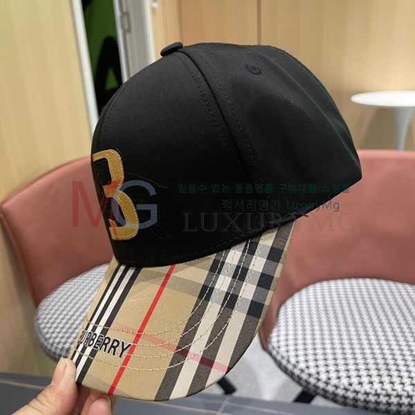 ������ ���� BUR7002-2