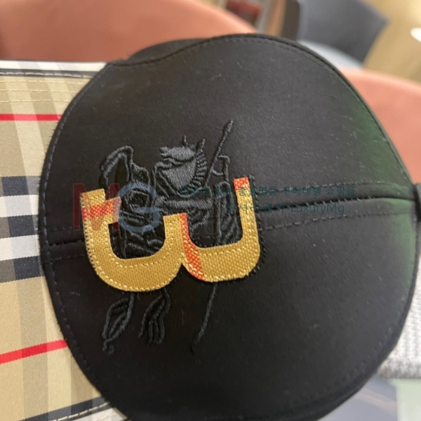 ������ ���� BUR7002-2