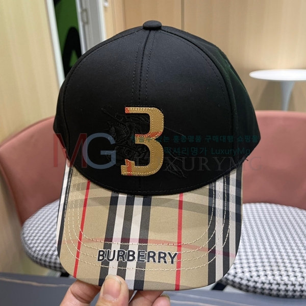 ������ ���� BUR7002-2