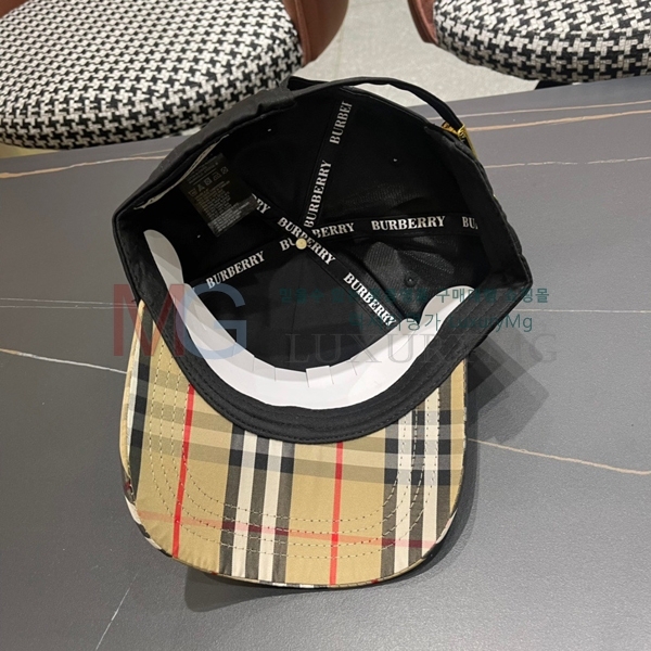 ������ ���� BUR7002-2