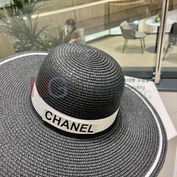 *  CH5415684521-2