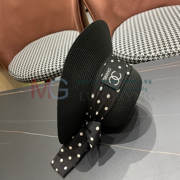 *  AA684519-1