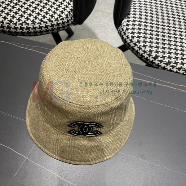 *  CH5415684527-1