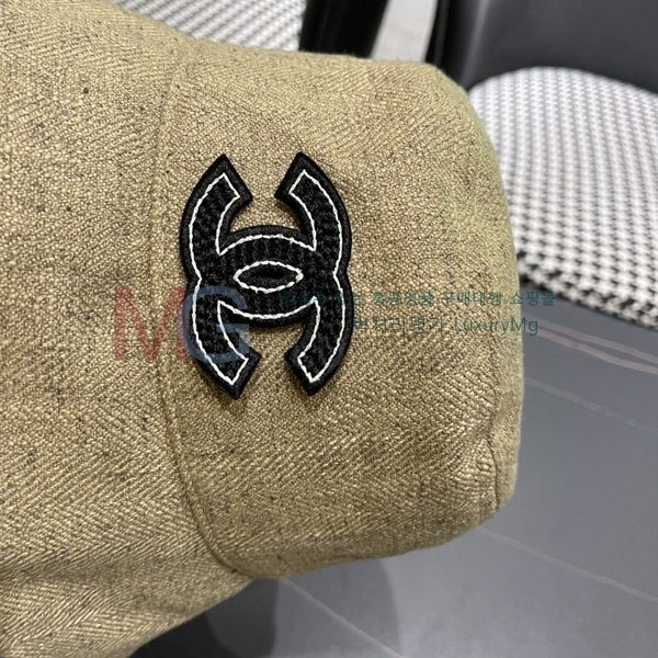 *  CH5415684527-1