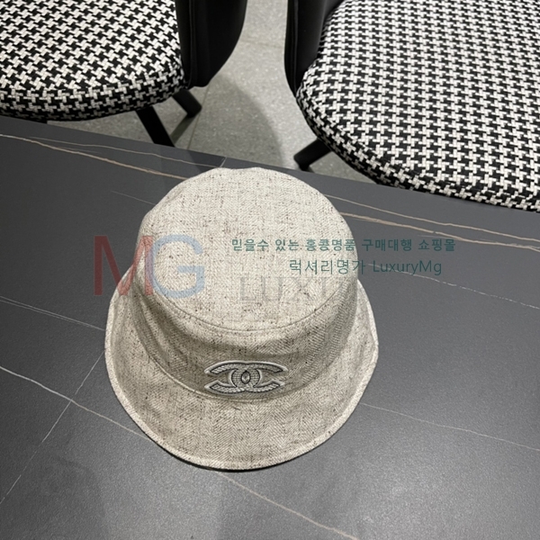 *  CH5415684527-2